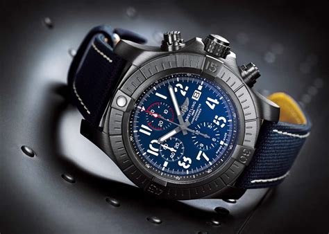 breitling back of watches|latest model breitling watches.